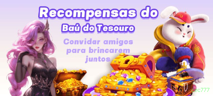 Dúvidas frequentes sobre apostas esportivas na cec777