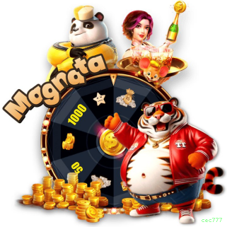 App cec777 Android download