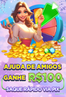Starlight Princess - Slot game com multiplicadores na cec777