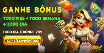 Pagamentos cec777 PIX