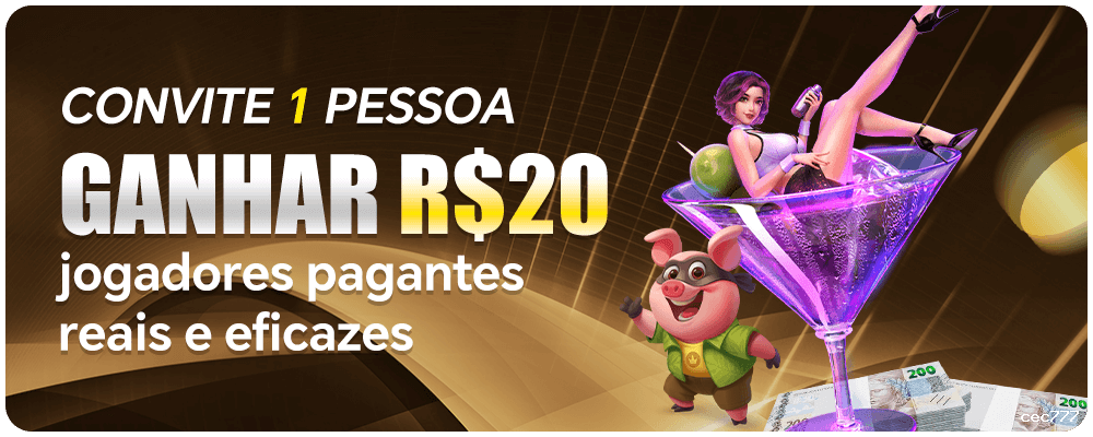 Slots cec777 - Sweet Bonanza e caça-níqueis populares