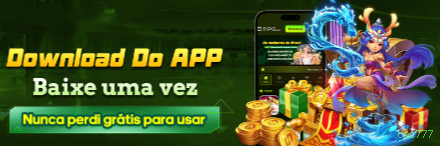 Programa VIP cec777 - benefícios exclusivos