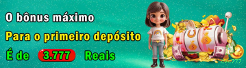 Suporte VIP cec777 - atendimento prioritário