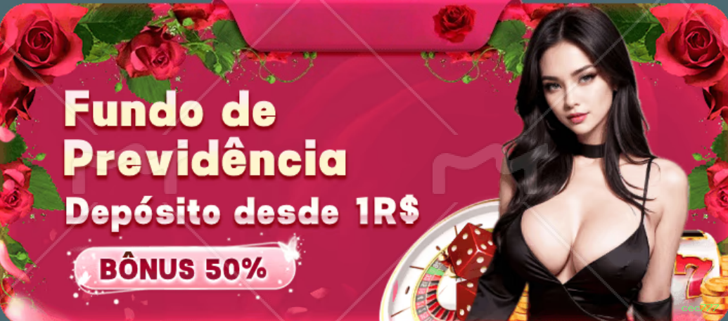 Bônus e prêmios cec777